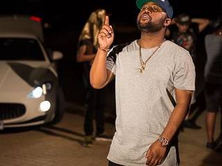 What’s Hot: Why Cassper doesn’t need to respond to #Composure